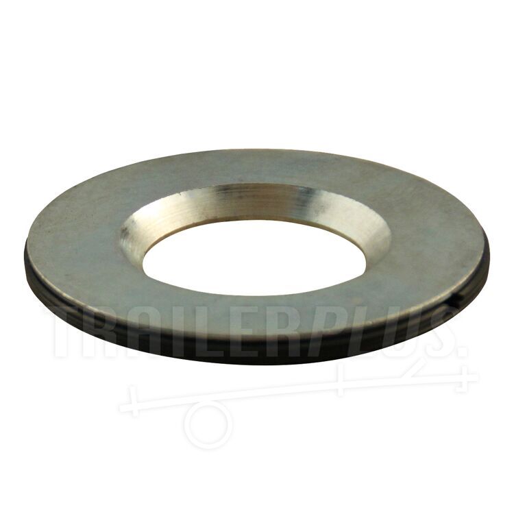 Cuscinetti In Gomma Siliconica/Bombati Di MISUMI | MISUMI Online Shop