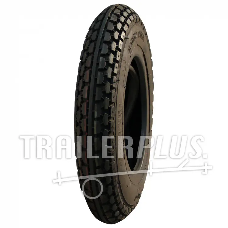 15& FORD FIESTA MK7 2008-2012 Ruota & Pneumatico in Lega 195/50R15
